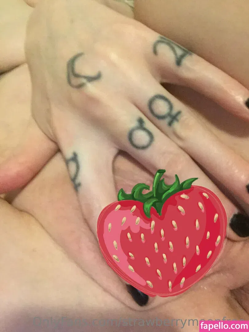 virgovixenbabefree Onlyfans Photo Gallery 