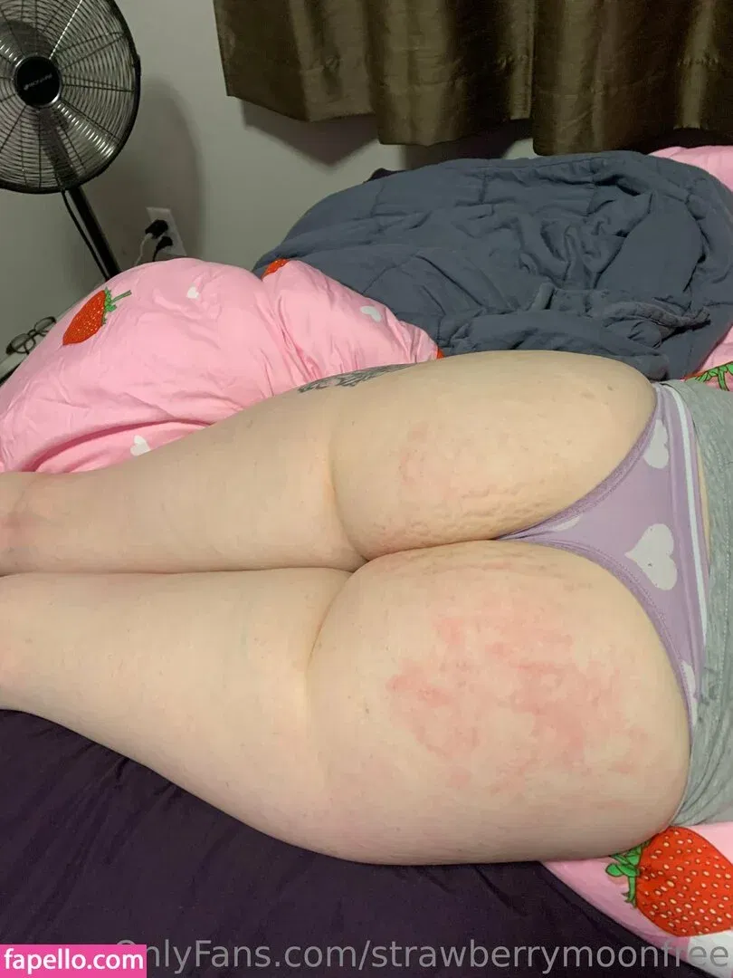 virgovixenbabefree Onlyfans Photo Gallery 