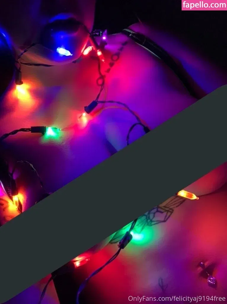 virgovixenbabefree Onlyfans Photo Gallery 