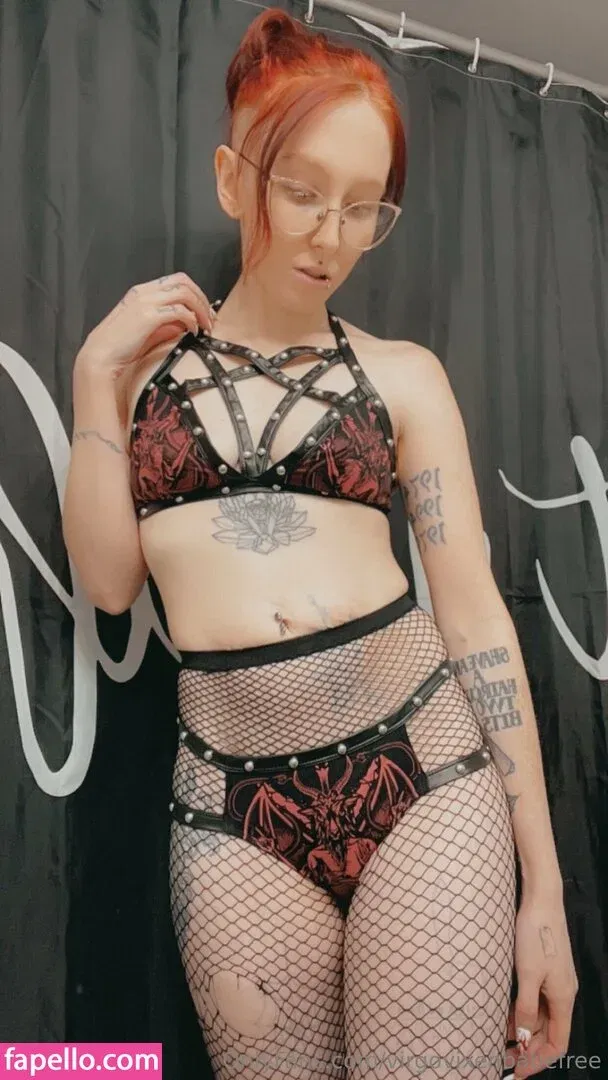 virgovixenbabefree Onlyfans Photo Gallery 