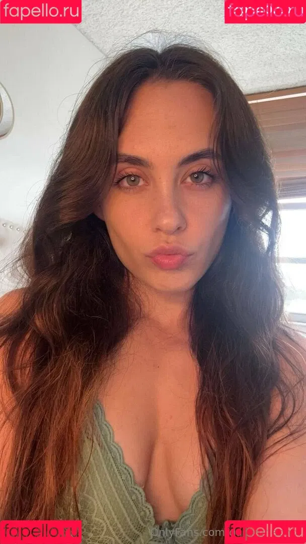 daisy_pheonix_ / daisypheonix Onlyfans Photo Gallery 