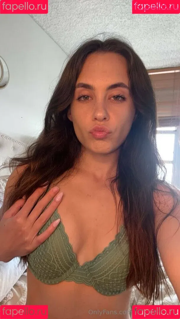 daisy_pheonix_ / daisypheonix Onlyfans Photo Gallery 