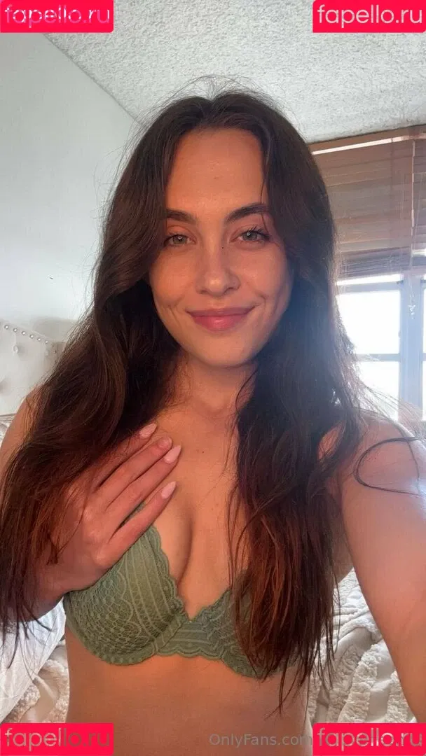 daisy_pheonix_ / daisypheonix Onlyfans Photo Gallery 