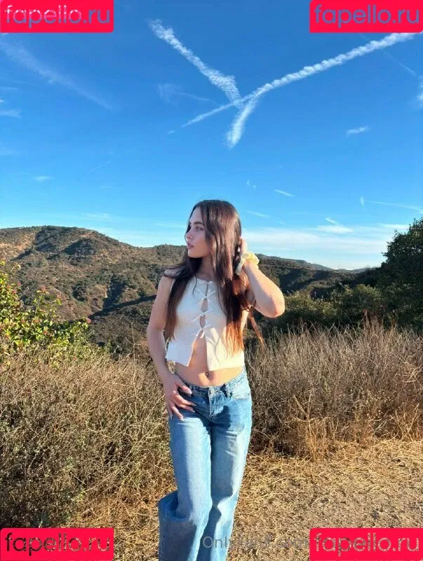 daisy_pheonix_ / daisypheonix Onlyfans Photo Gallery 
