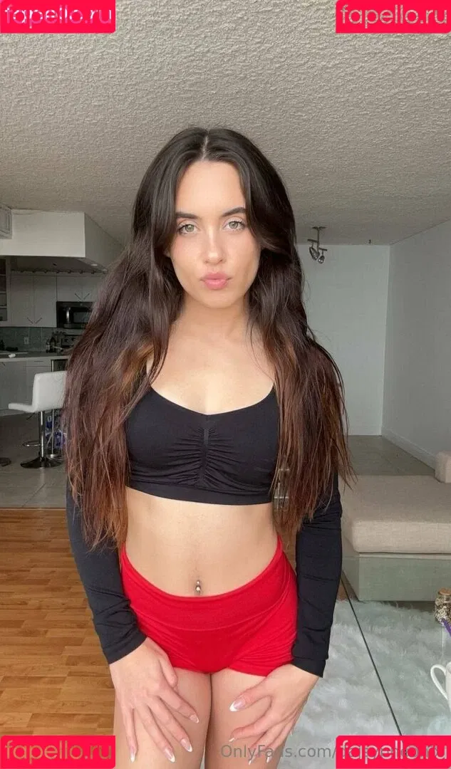 daisy_pheonix_ / daisypheonix Onlyfans Photo Gallery 