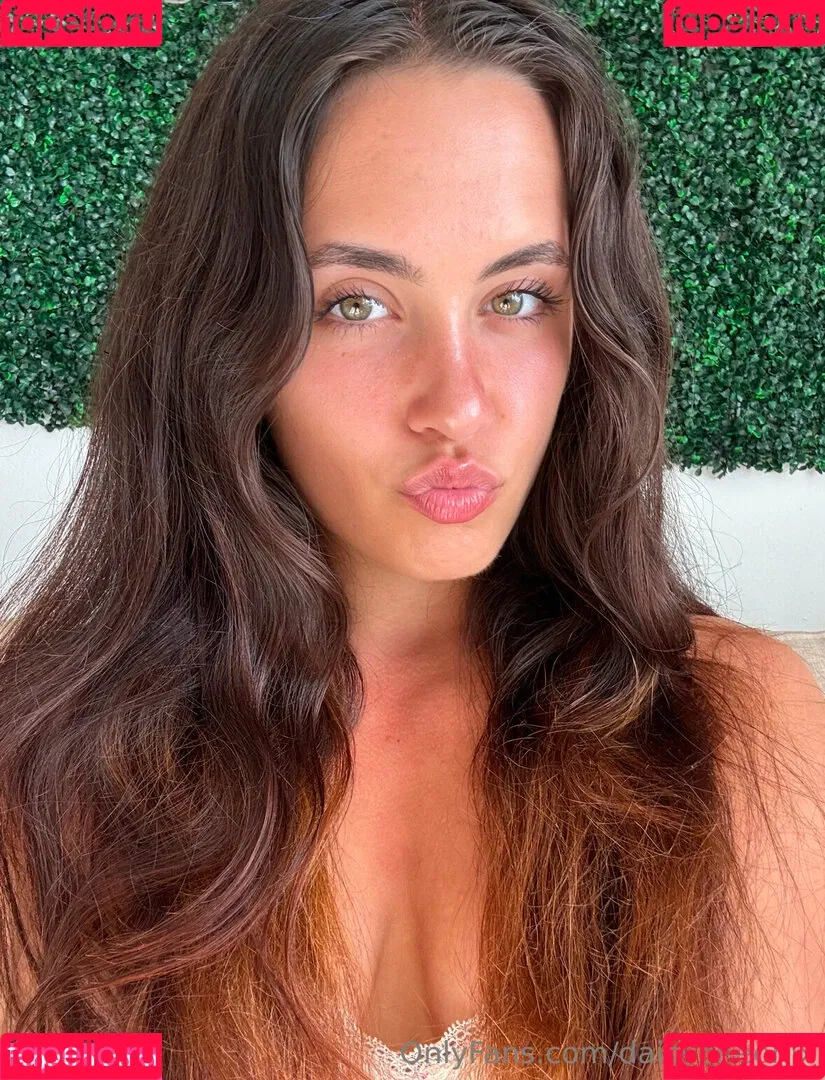 daisy_pheonix_ / daisypheonix Onlyfans Photo Gallery 