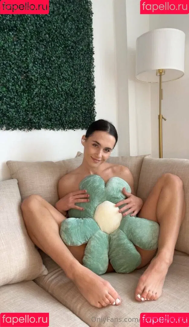 daisy_pheonix_ / daisypheonix Onlyfans Photo Gallery 