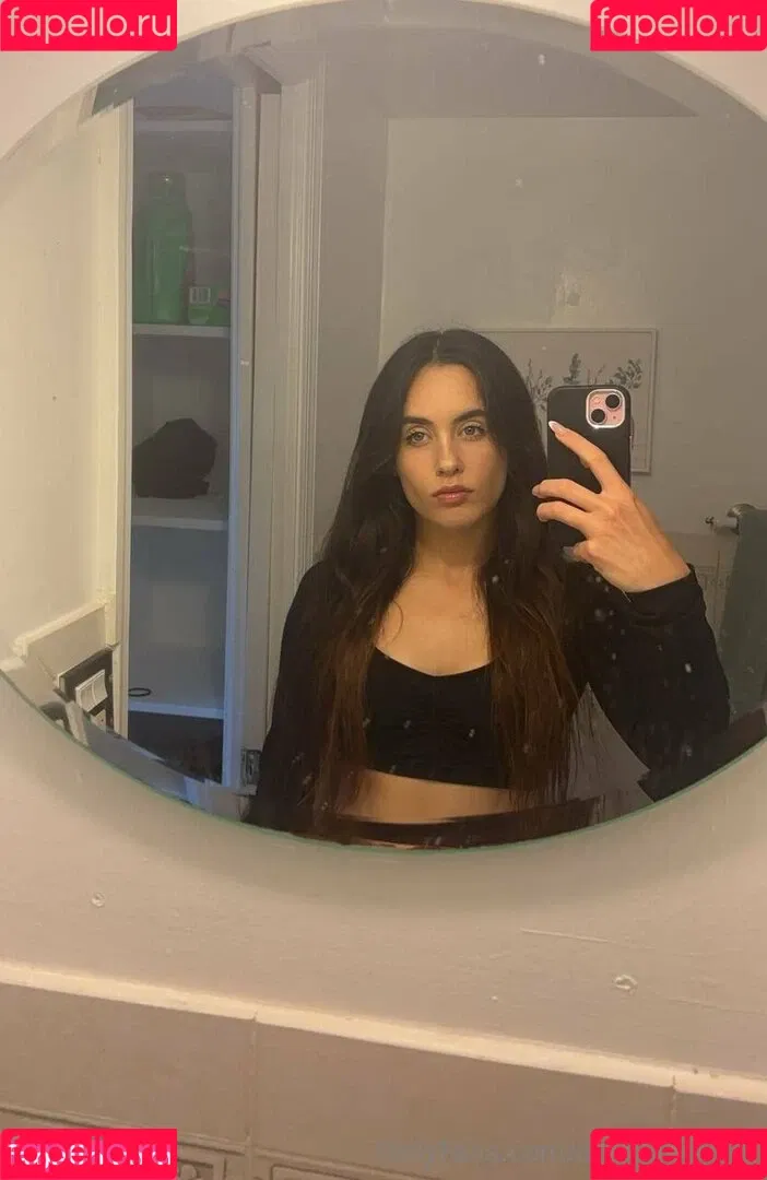 daisy_pheonix_ / daisypheonix Onlyfans Photo Gallery 