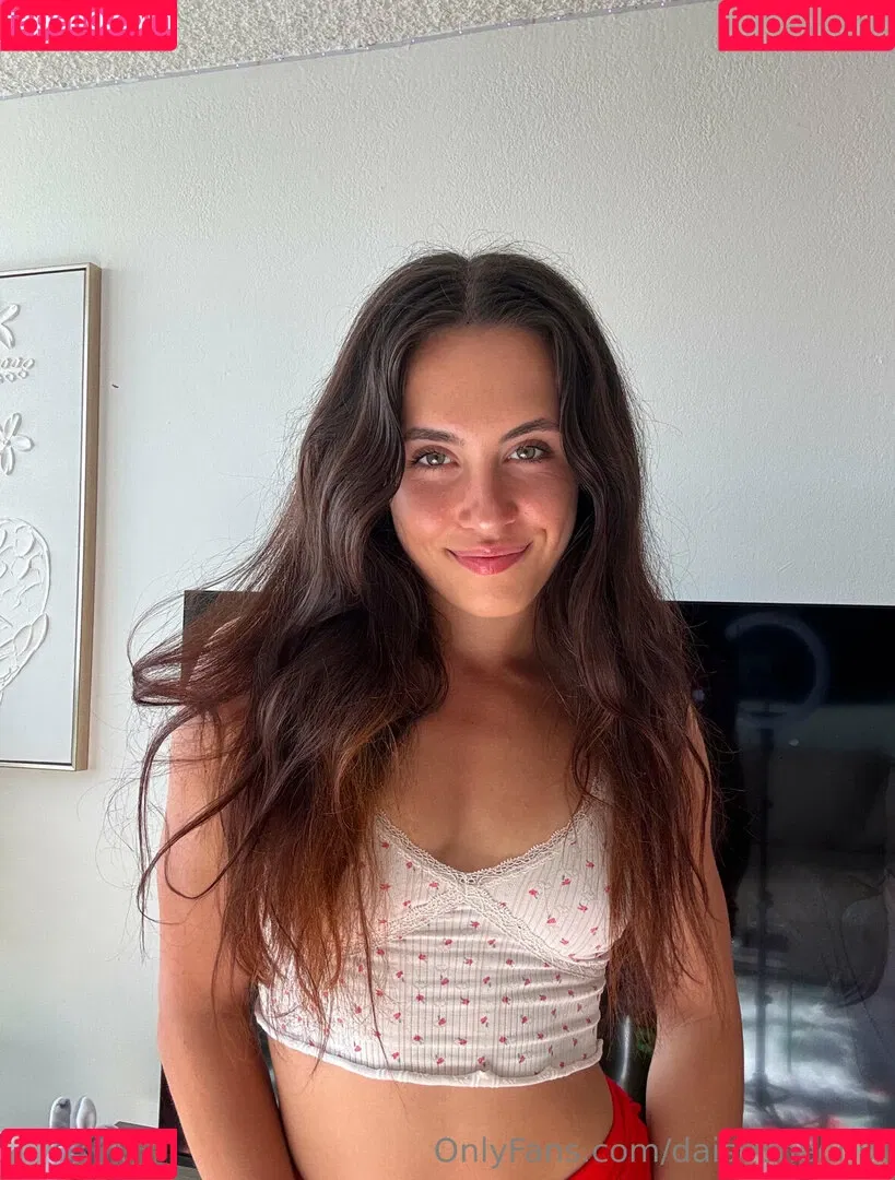 daisy_pheonix_ / daisypheonix Onlyfans Photo Gallery 