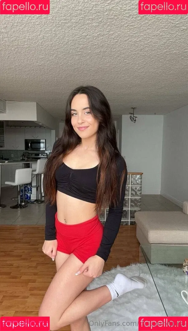 daisy_pheonix_ / daisypheonix Onlyfans Photo Gallery 