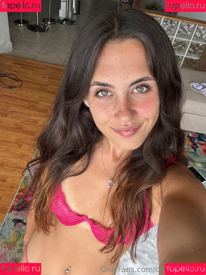 daisy_pheonix_ / daisypheonix Onlyfans Photo Gallery 
