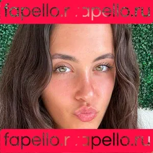 daisy_pheonix_ / daisypheonix Onlyfans Photo Gallery 