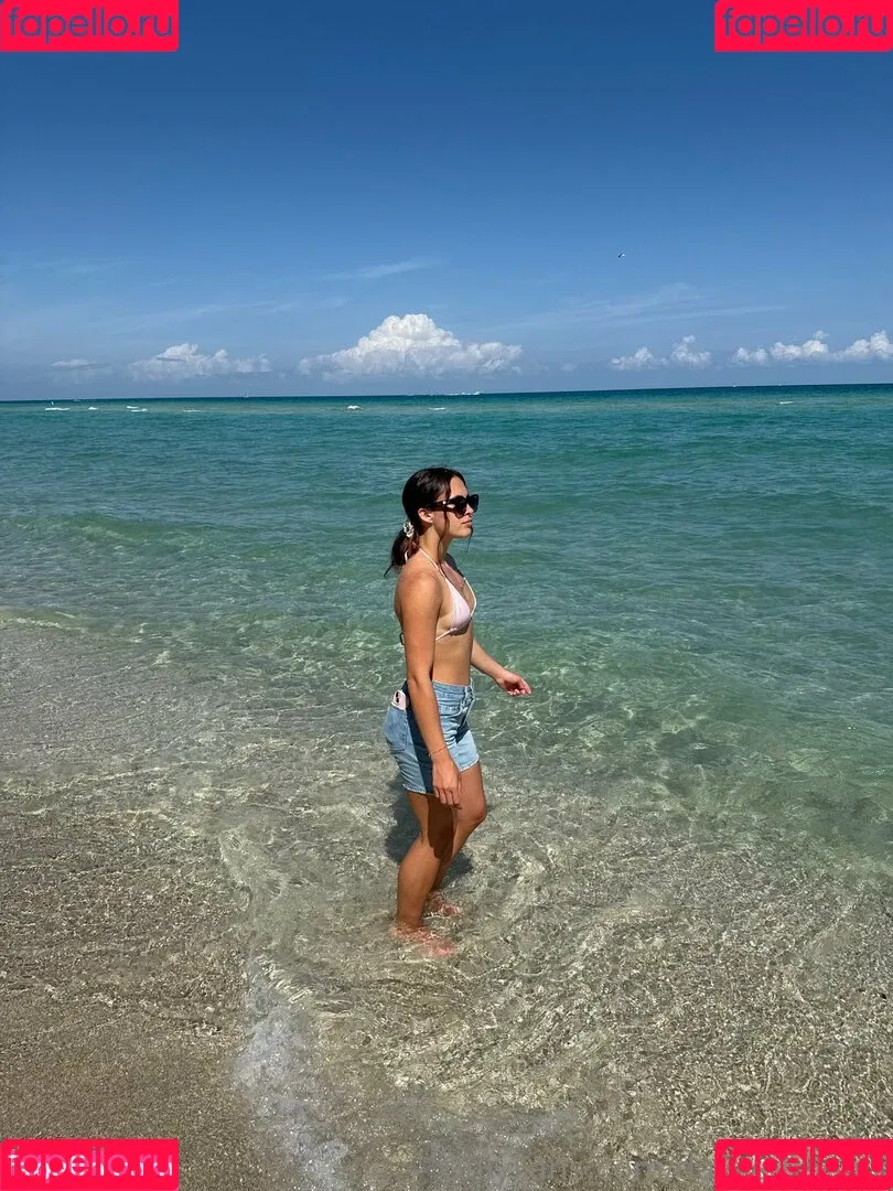 daisy_pheonix_ / daisypheonix Onlyfans Photo Gallery 