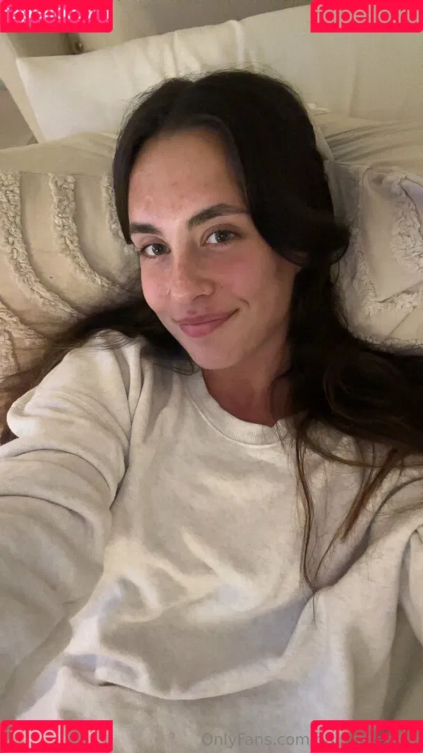daisy_pheonix_ / daisypheonix Onlyfans Photo Gallery 