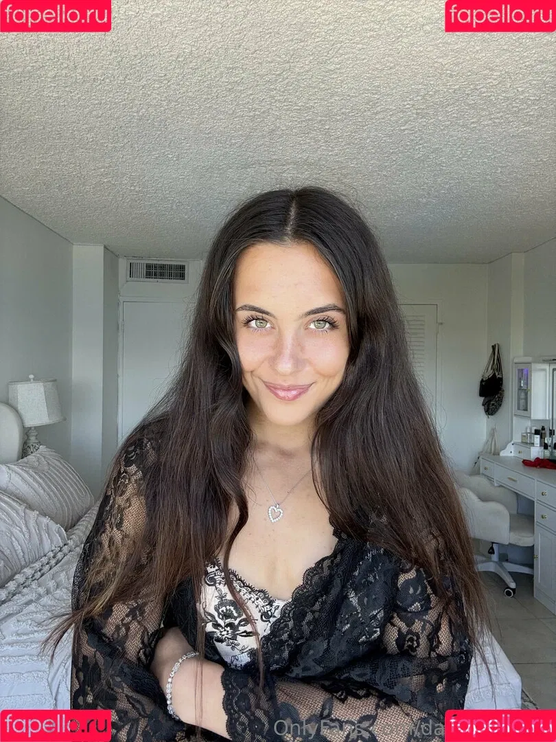 daisy_pheonix_ / daisypheonix Onlyfans Photo Gallery 