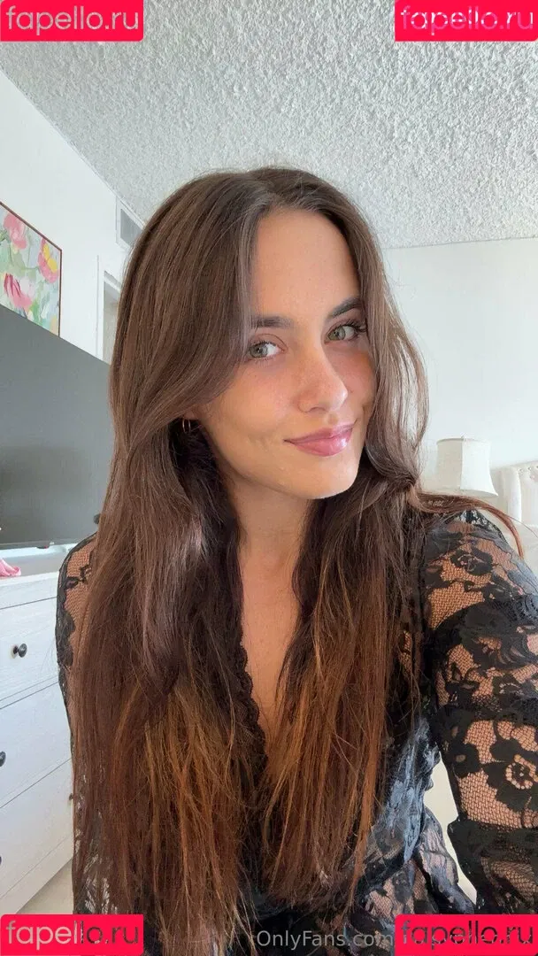 daisy_pheonix_ / daisypheonix Onlyfans Photo Gallery 