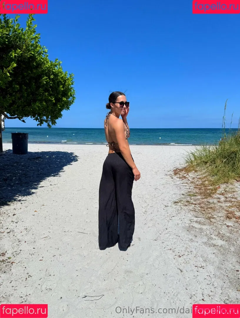 daisy_pheonix_ / daisypheonix Onlyfans Photo Gallery 