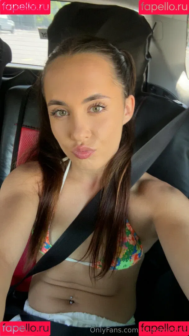 daisy_pheonix_ / daisypheonix Onlyfans Photo Gallery 