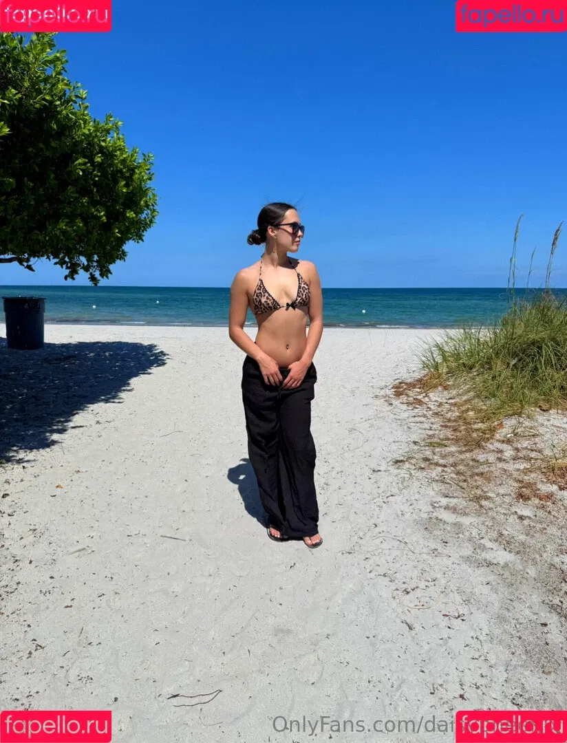 daisy_pheonix_ / daisypheonix Onlyfans Photo Gallery 