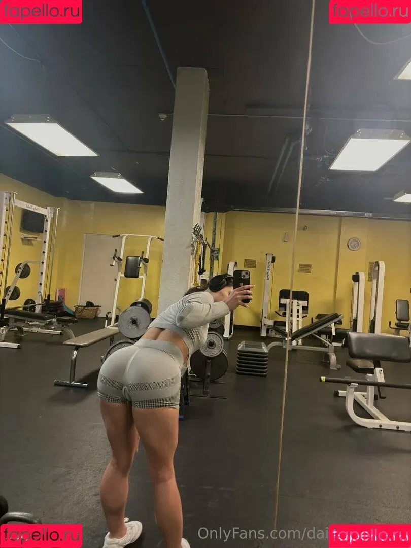 daisy_pheonix_ / daisypheonix Onlyfans Photo Gallery 