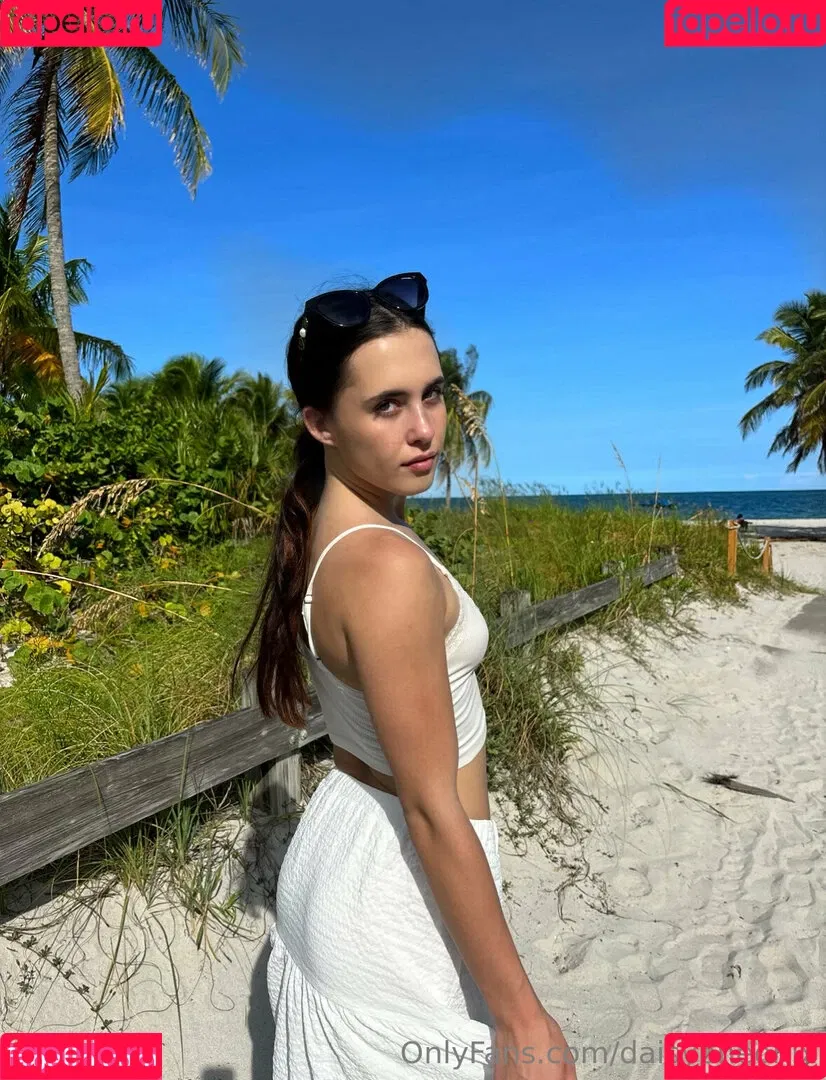 daisy_pheonix_ / daisypheonix Onlyfans Photo Gallery 