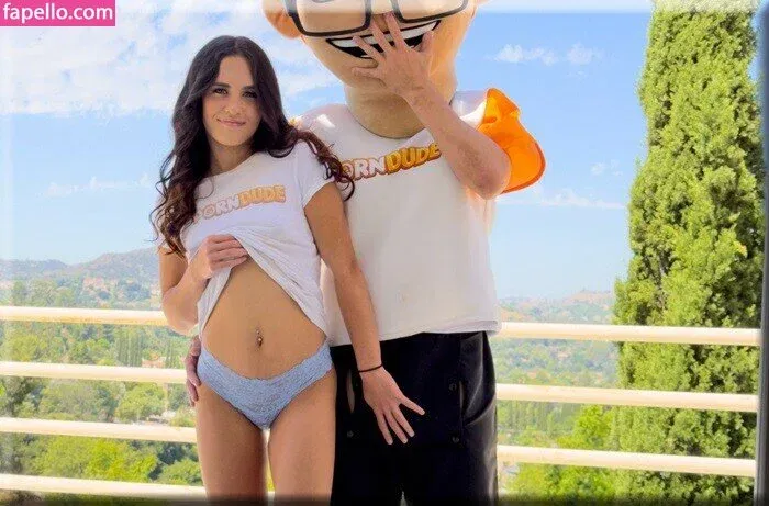 daisy_pheonix_ / daisypheonix Onlyfans Photo Gallery 