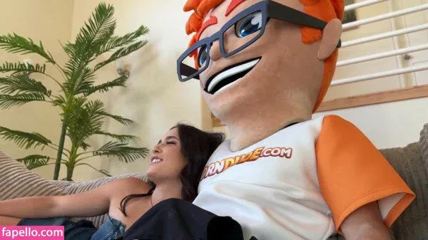 daisy_pheonix_ / daisypheonix Onlyfans Photo Gallery 