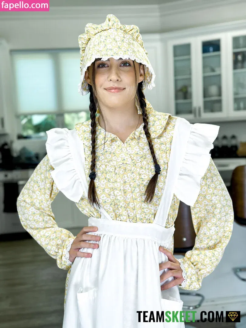 daisy_pheonix_ / daisypheonix Onlyfans Photo Gallery 