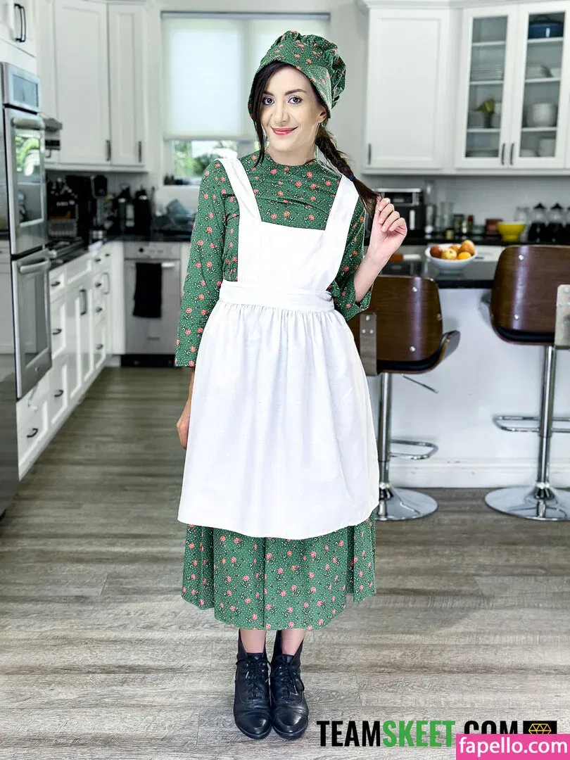 daisy_pheonix_ / daisypheonix Onlyfans Photo Gallery 