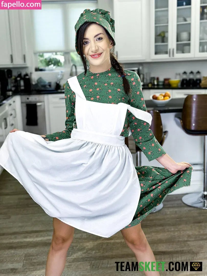 daisy_pheonix_ / daisypheonix Onlyfans Photo Gallery 