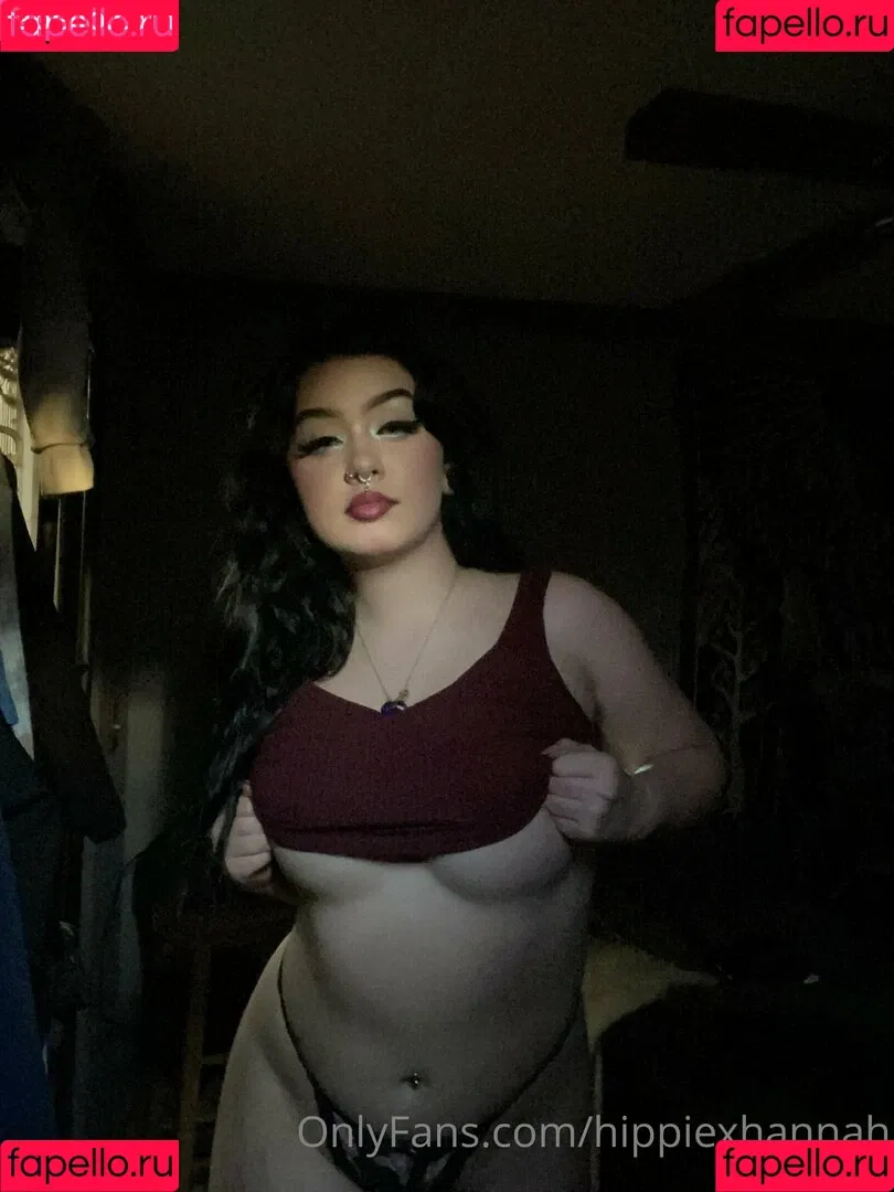 PiercedXNoodles / Piercednoodle Onlyfans Photo Gallery 