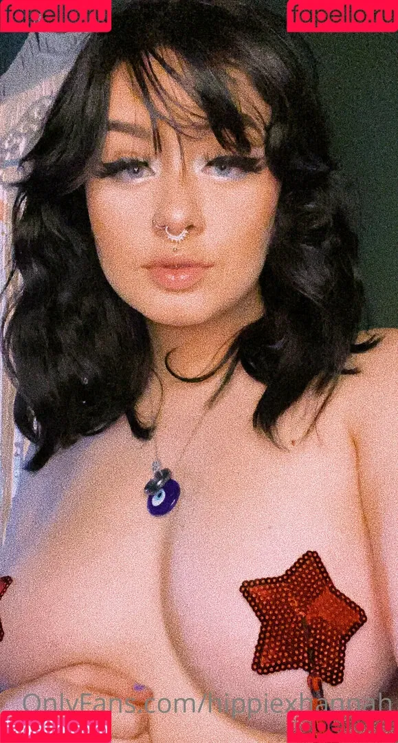 PiercedXNoodles / Piercednoodle Onlyfans Photo Gallery 