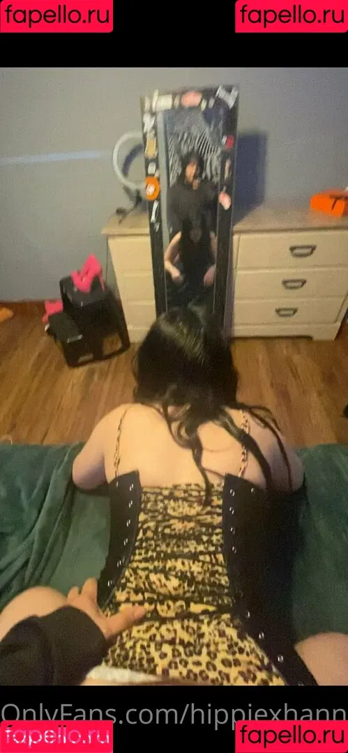 PiercedXNoodles / Piercednoodle Onlyfans Photo Gallery 