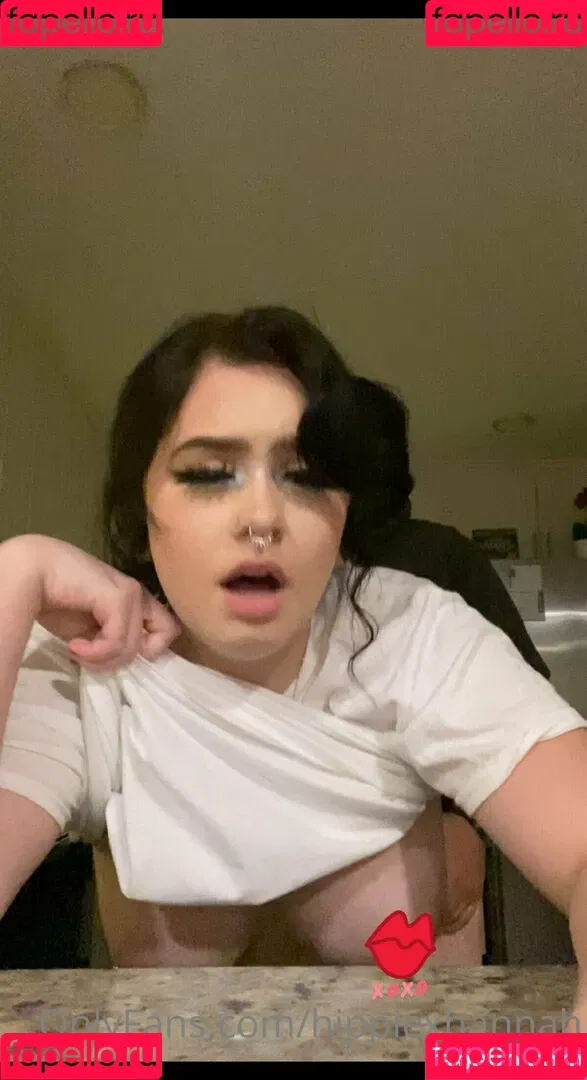PiercedXNoodles / Piercednoodle Onlyfans Photo Gallery 