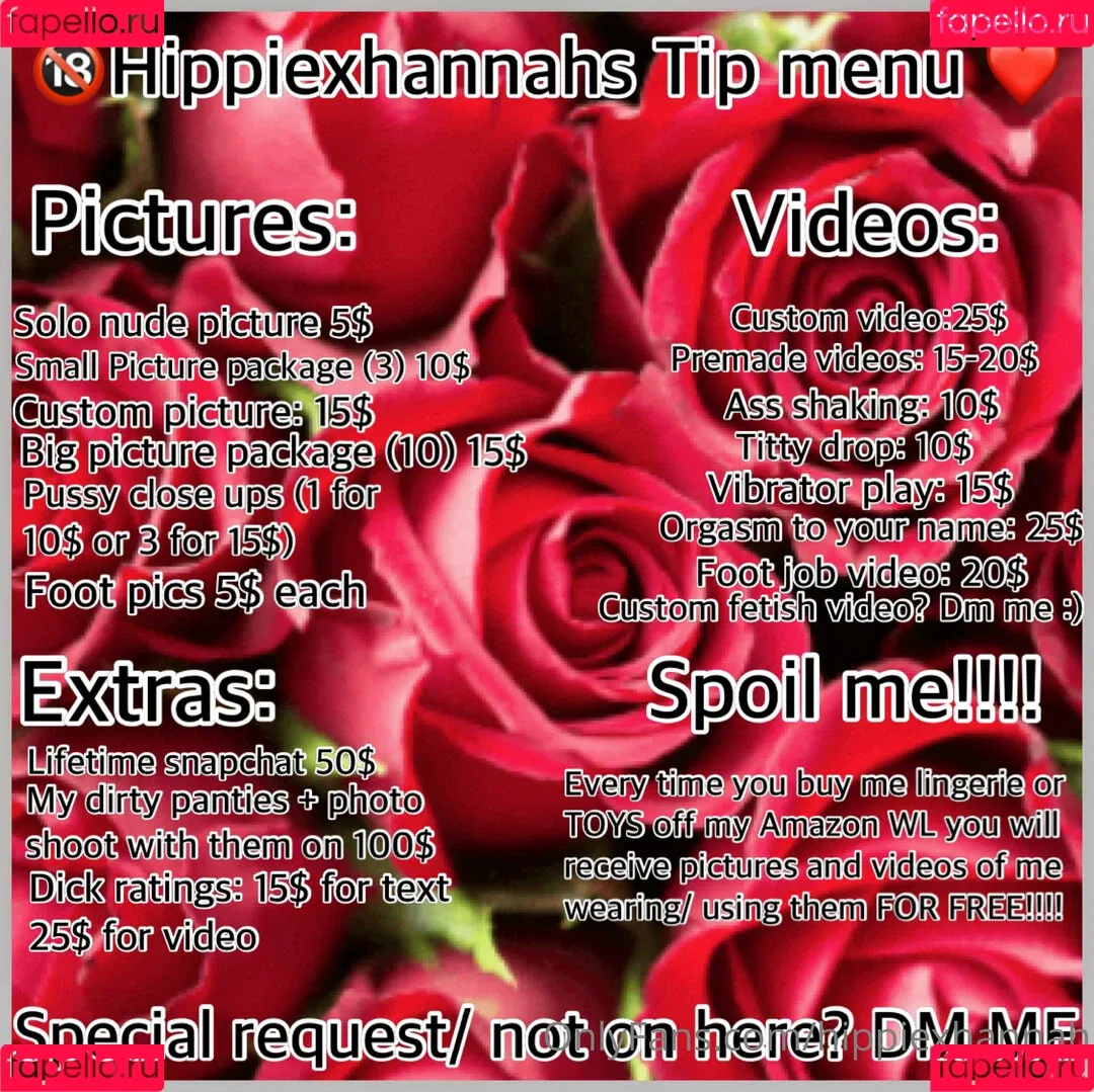 PiercedXNoodles / Piercednoodle Onlyfans Photo Gallery 