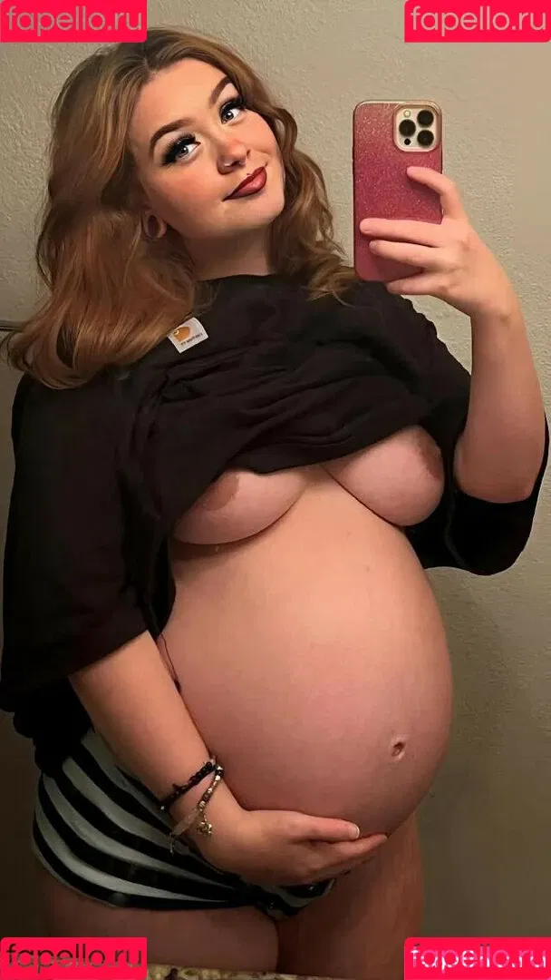 PiercedXNoodles / Piercednoodle Onlyfans Photo Gallery 