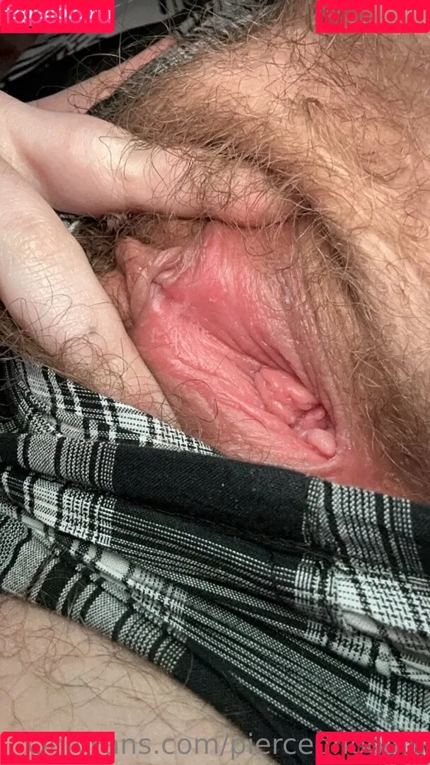 PiercedXNoodles / Piercednoodle Onlyfans Photo Gallery 