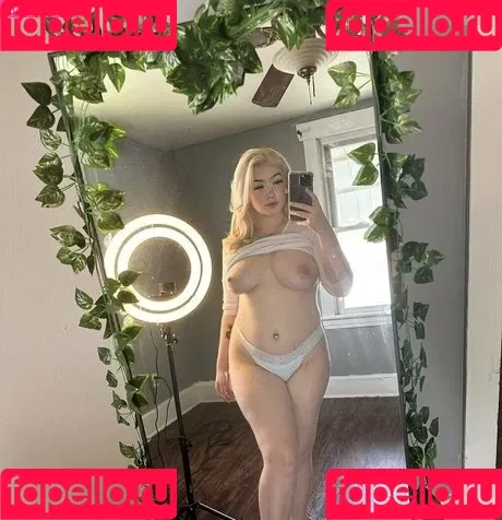 PiercedXNoodles / Piercednoodle Onlyfans Photo Gallery 