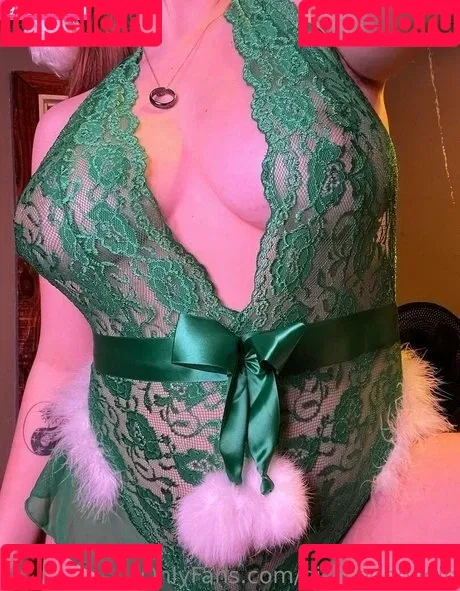 PiercedXNoodles / Piercednoodle Onlyfans Photo Gallery 