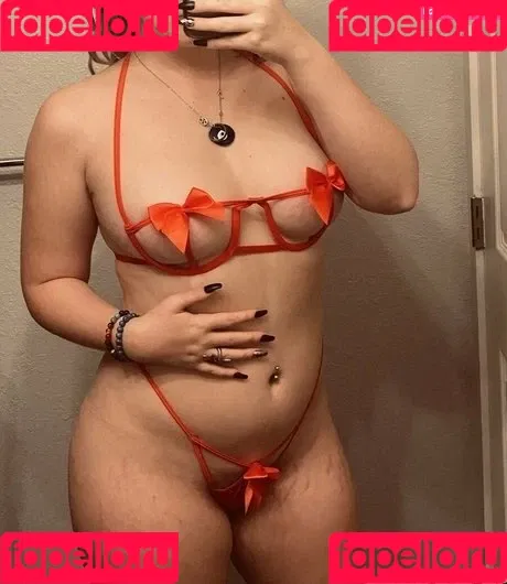 PiercedXNoodles / Piercednoodle Onlyfans Photo Gallery 