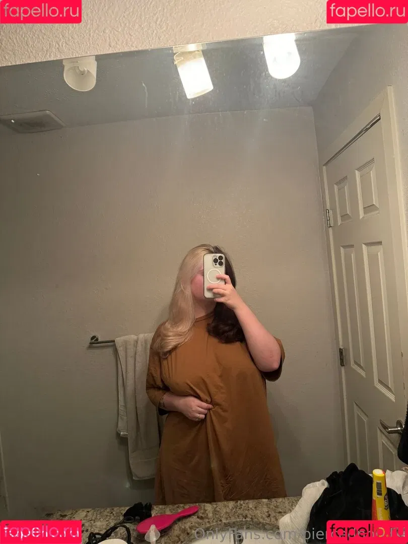 PiercedXNoodles / Piercednoodle Onlyfans Photo Gallery 
