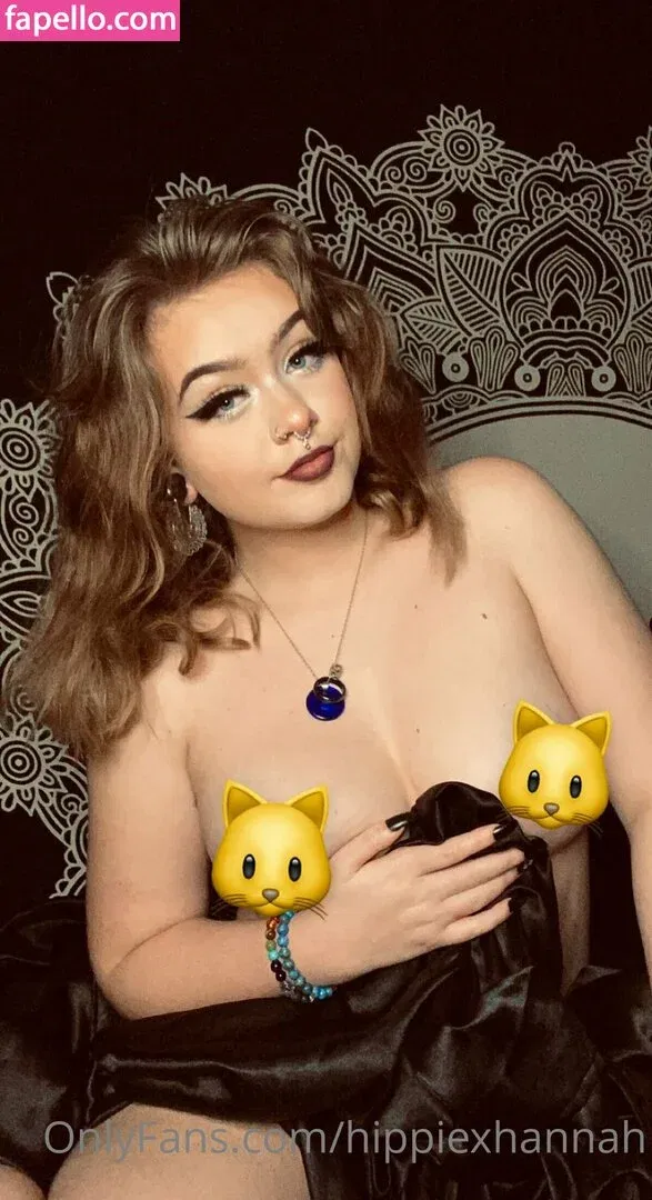 PiercedXNoodles / Piercednoodle Onlyfans Photo Gallery 