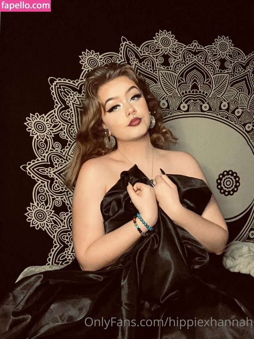 PiercedXNoodles / Piercednoodle Onlyfans Photo Gallery 