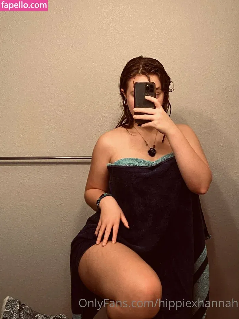 PiercedXNoodles / Piercednoodle Onlyfans Photo Gallery 