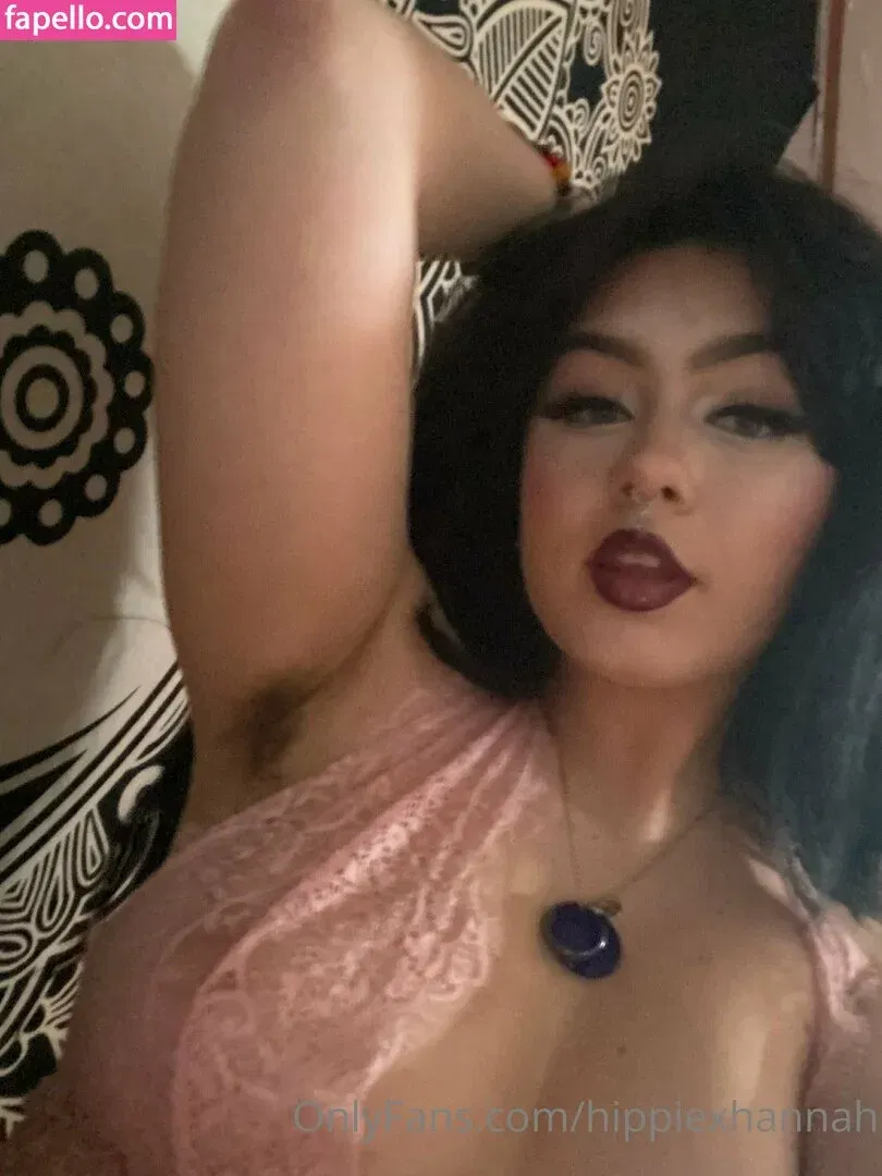 PiercedXNoodles / Piercednoodle Onlyfans Photo Gallery 