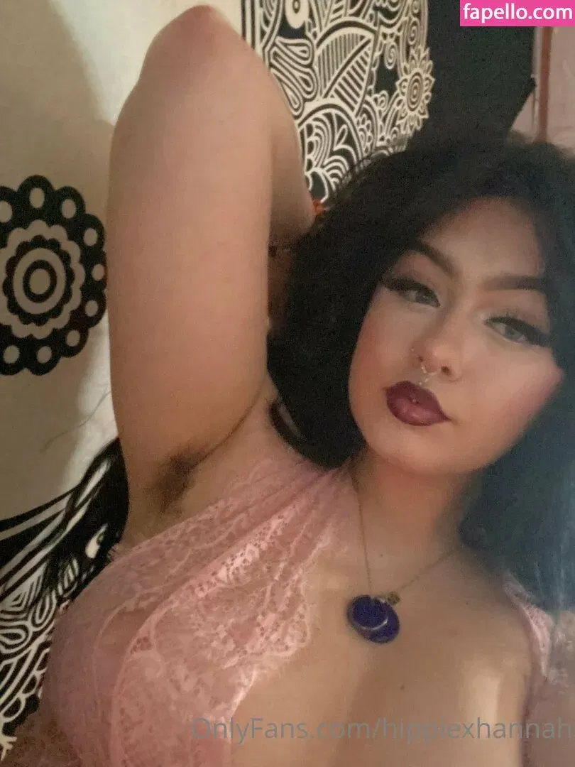 PiercedXNoodles / Piercednoodle Onlyfans Photo Gallery 