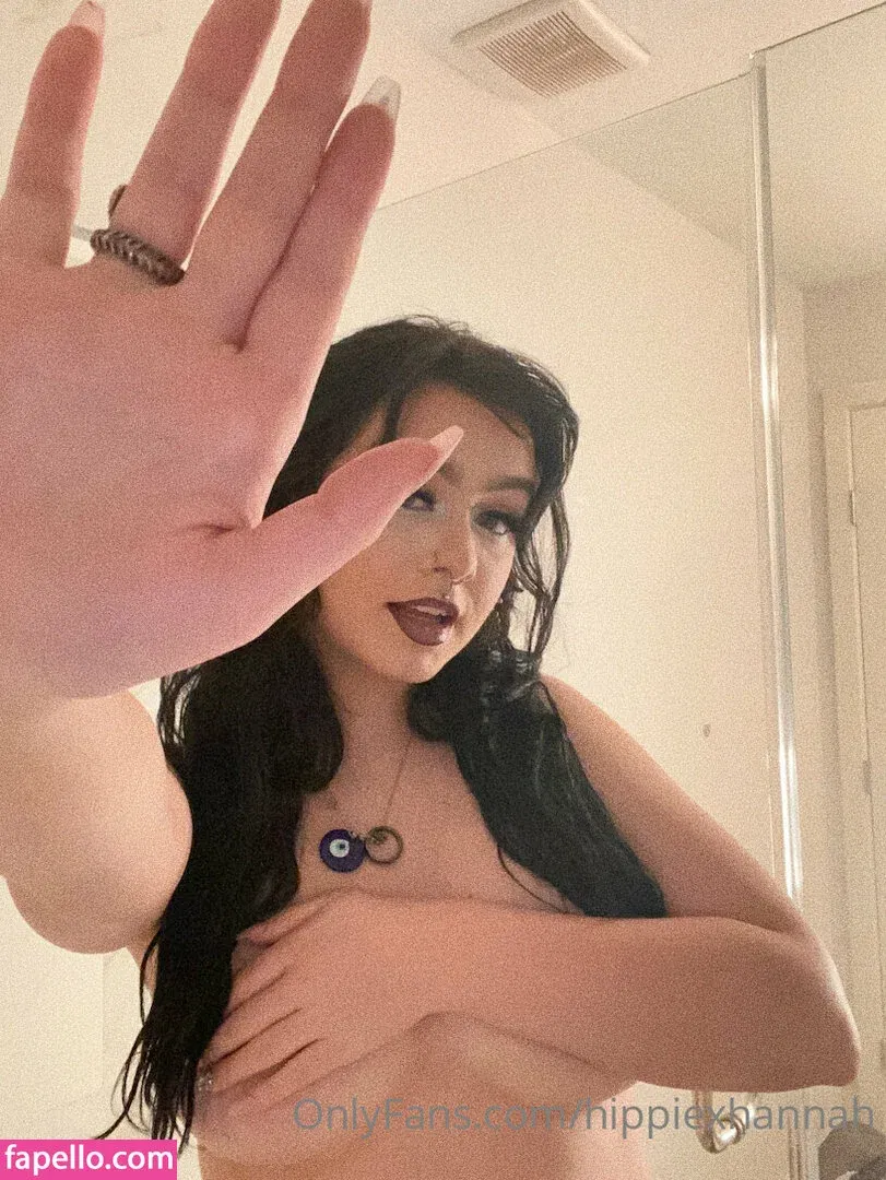 PiercedXNoodles / Piercednoodle Onlyfans Photo Gallery 