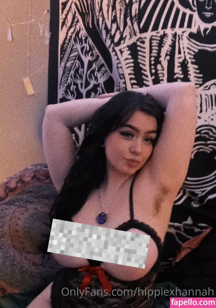 PiercedXNoodles / Piercednoodle Onlyfans Photo Gallery 