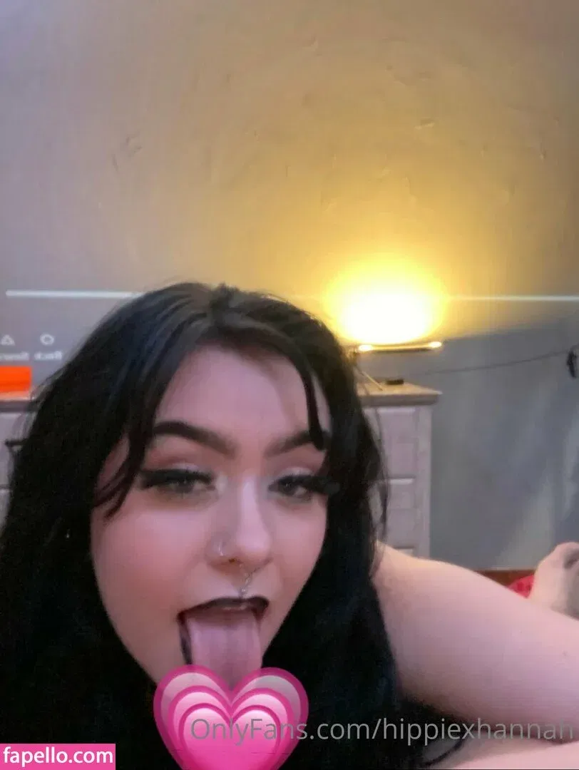 PiercedXNoodles / Piercednoodle Onlyfans Photo Gallery 