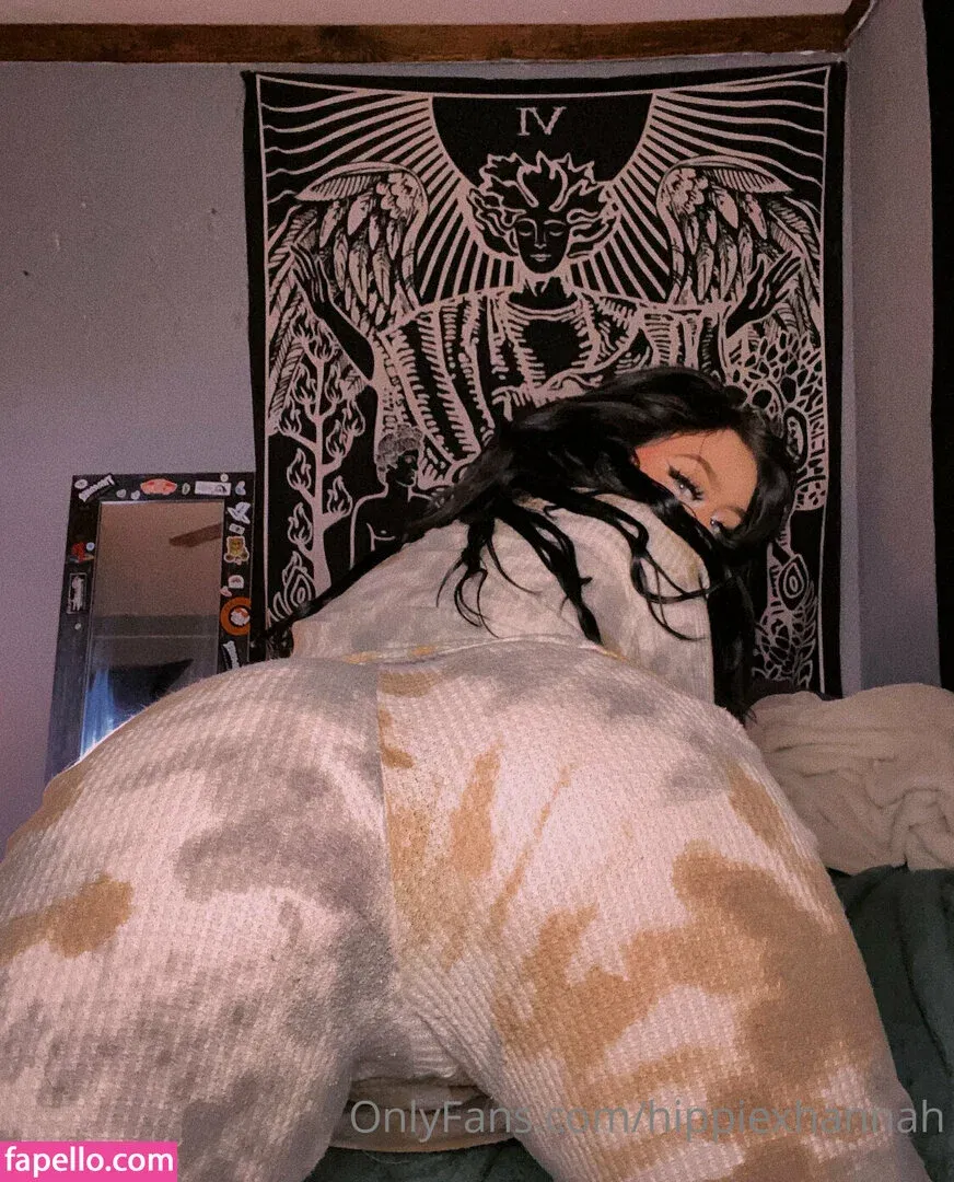 PiercedXNoodles / Piercednoodle Onlyfans Photo Gallery 